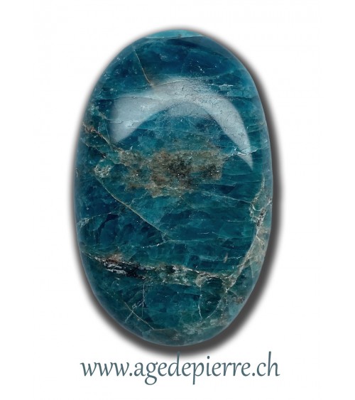 Apatite grand