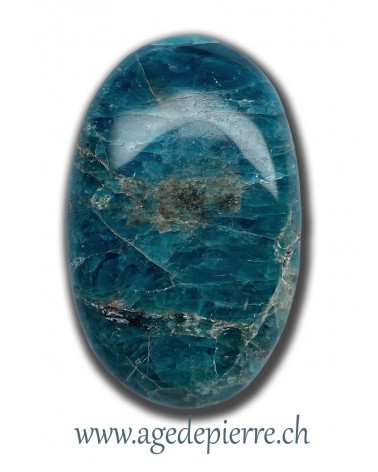 Apatite grand