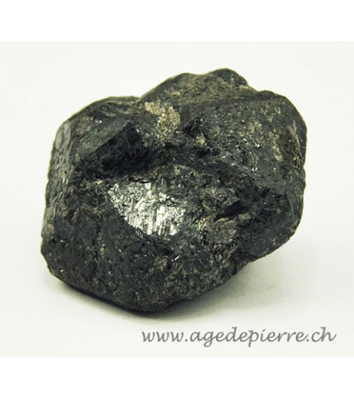 Alexandrite pierre