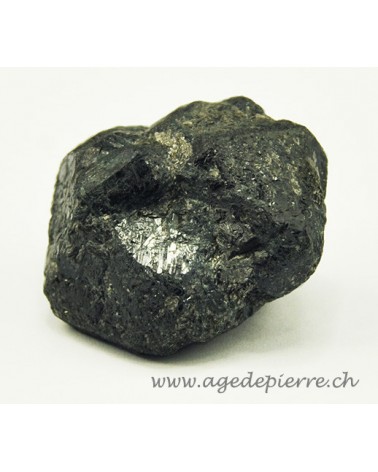 Alexandrite pierre