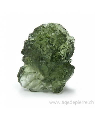 Moldavite Besednice brute