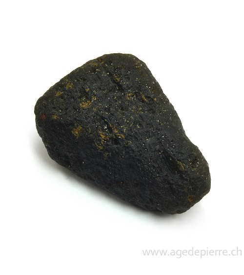 Agni manitite