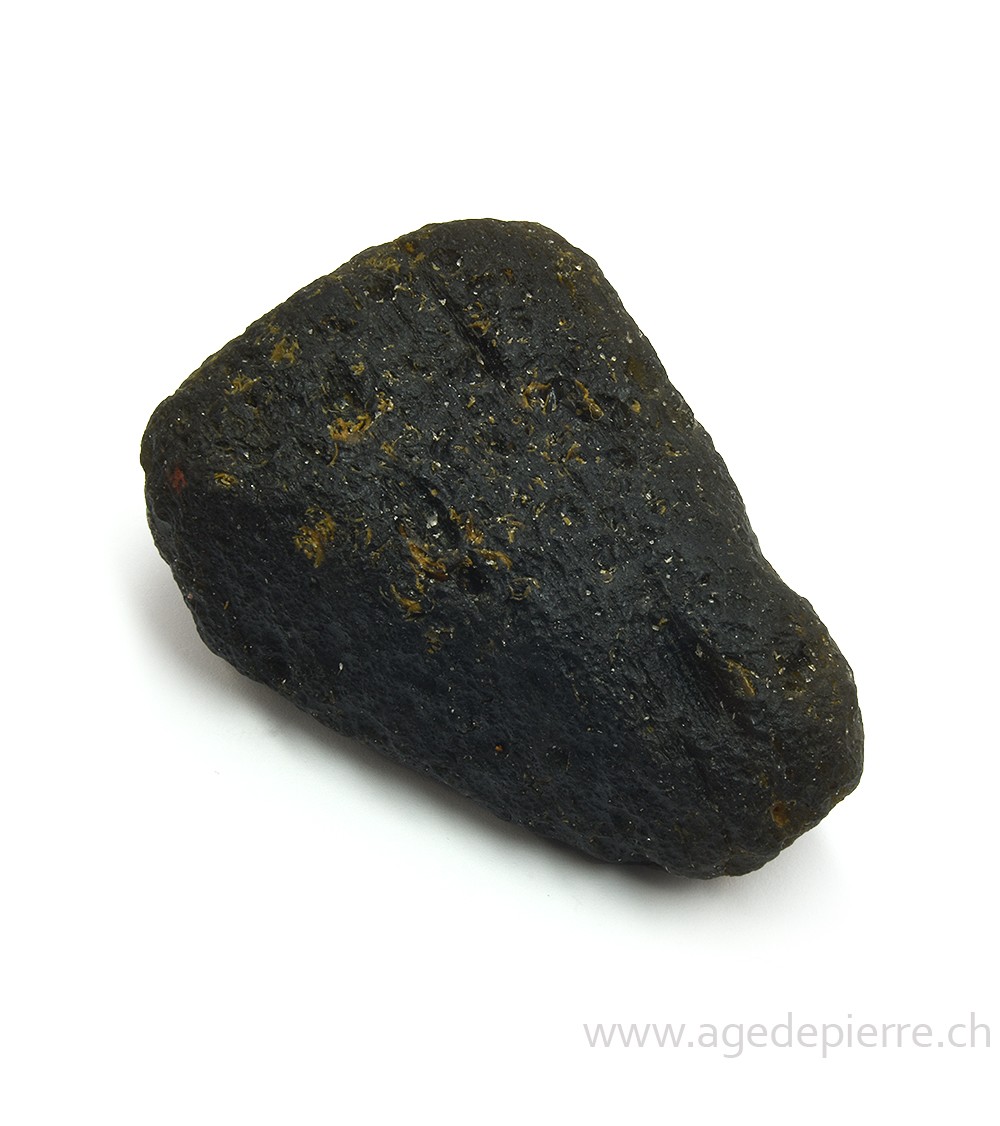 Agni manitite
