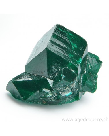 Dioptase