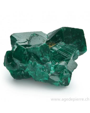 Dioptase