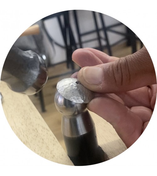 5/Cours de bijouterie 21 mars 2026